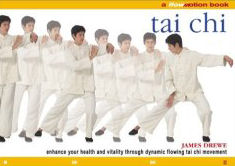 tai chi book in flowmotion