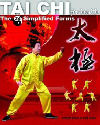 cover tai chi book